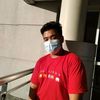John Geneses Hinayan - @john_geneses004 - TikTok