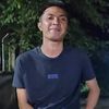 John Geneses Lagrada - @johngeneseslagr59 - TikTok