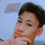 John geneses Salas - @johngenesessalas - Instagram