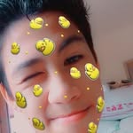John geneses Salas - @johngeneses - Instagram