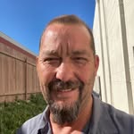 John - @johngenesee1966 - Instagram
