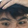 Johngeneses - @johnjiqt - TikTok