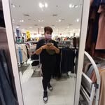 johngenesesventilacion - @johngenesesventilacion - Instagram