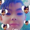 prince John genese - @johngenese4 - TikTok