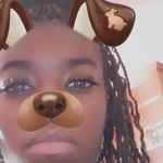 geneva johnson - @genevajohnsonj - Instagram