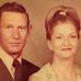 In Loving Memory of My Parents John Gardner and Geneva Anthony. - Facebook