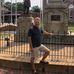 John Barbo - Geneva Councilperson - Facebook