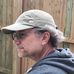 John Geneva - Facebook