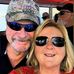 John Geneva - Facebook