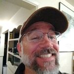 John Geneva - @bonsaiartworks - Instagram