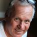 John Hughes Geneva Mayor - Facebook