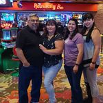 John N Geneva Garcia - @johnngeneva - Instagram