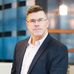 John P. O'Brien - Shorewest Lake Geneva - Facebook