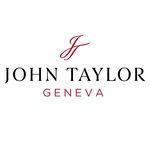 John Taylor Geneva - @johntaylor.geneva - Instagram