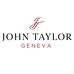 John Taylor Geneva - Luxury Real Estate - Facebook