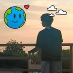 Abaigar John Genrich - @abaigarjohngenrich - Instagram