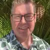 Gen.John Richard - @gen.john.richard - TikTok