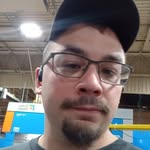 John Genrich - @johnnyg7043 - Instagram