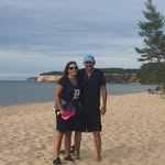 John Genrich - @genrich.john - Instagram