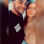 John Genrich - @johngenrich32 - Instagram
