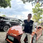 John Genrich T. Pascua - @jigsssssssss_ - Instagram
