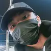 Johngenrich Pascua - @johngenrichpascua - TikTok