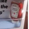 Jon Genrich - @jongenrich - TikTok
