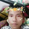 user8321334867109 - @johngenrichpascua027 - TikTok