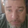 John Gentry87 - @johngentry87 - TikTok
