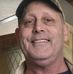 John Gentry - Facebook