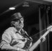 John Gentry - Facebook