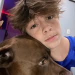 John Gentry - @johngentry147 - Instagram