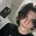 John Gentry - Facebook