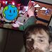 John Gentry - Facebook