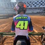 John Gentry - @johngentry41 - Instagram