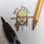 John Gentry - @gentryjohn - Instagram