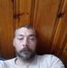 John Gentry - Facebook