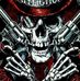 John Gentry - Facebook