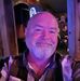 John Gentry - Facebook