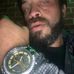 John Gentry - Facebook