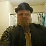 John Gentry - @john.gentry - Instagram