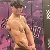 John Gentry - @johngentry_ - TikTok