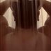 John Gentry - Facebook