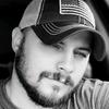 John_Gentry - @john_gentry - TikTok