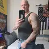 johngentry76 - @johngentry623 - TikTok