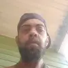 johngentry988 - @johngentry988 - TikTok