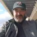 Johnny Gentry - Facebook
