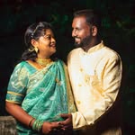 ஜான் ஜார்ஜ் - @john_george05 - Instagram