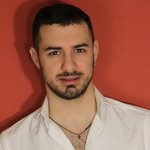 giannisgeorgas - @john_georgas - Instagram