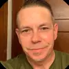 John1217 - @johngeorge1217 - TikTok